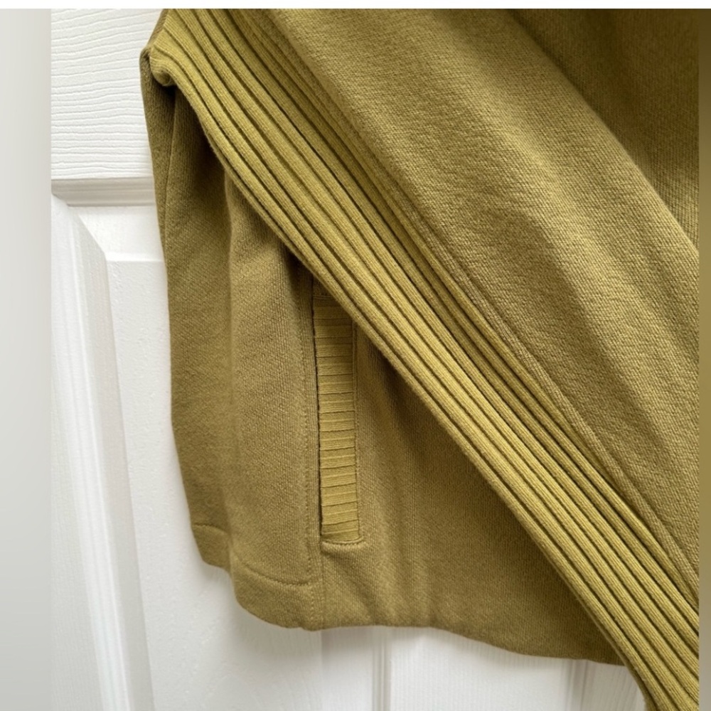 NWT | CAbi 6470 Road Trip Jacket - Picture 10 of 11